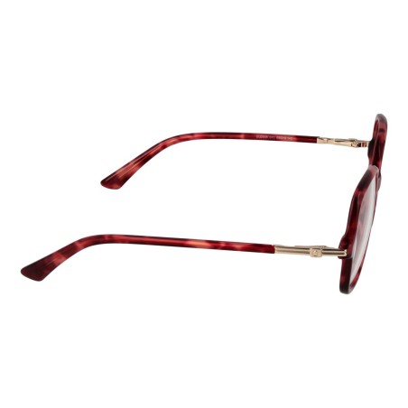 Brillenframe Dames Guess GU2906 55071