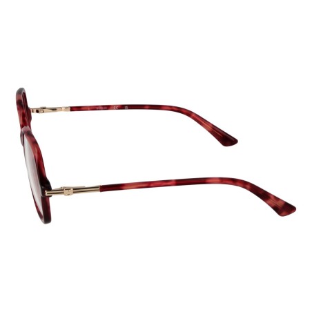 Brillenframe Dames Guess GU2906 55071
