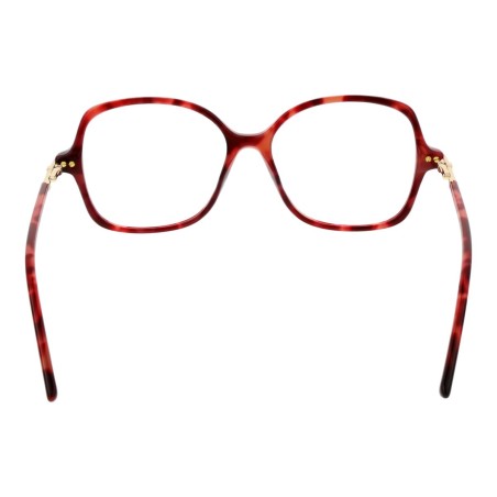 Brillenframe Dames Guess GU2906 55071
