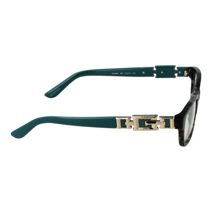 Brillenfassung Guess GU2986 51098 2