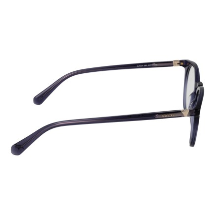 Montura de Gafas Unisex Guess GU5224 48090 2