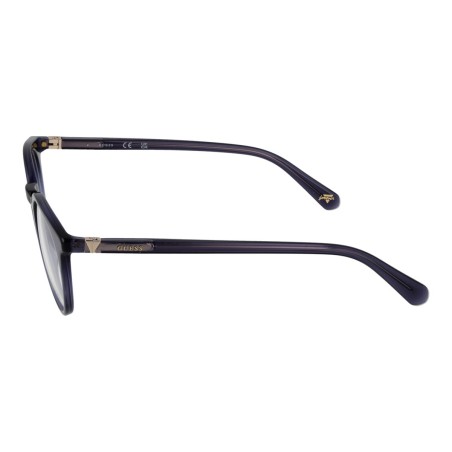 Montura de Gafas Unisex Guess GU5224 48090