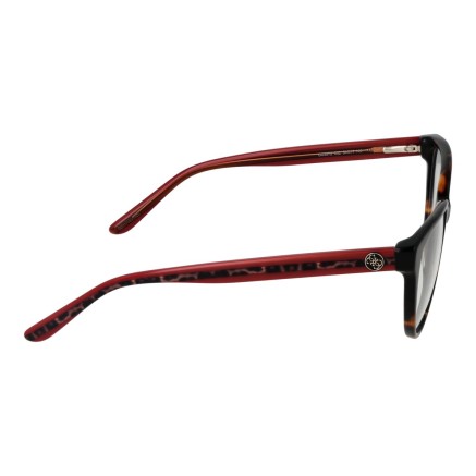 Montura de Gafas Mujer Guess GU2872 54052 2