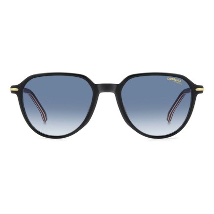 Men's Sunglasses Carrera CARRERA 342_S 2