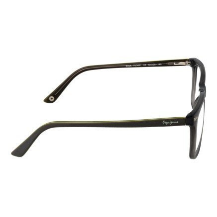 Heren Brillenframe Pepe Jeans PJ3431 53C3 2