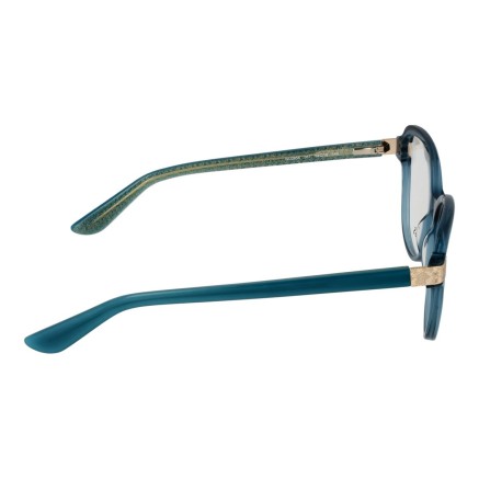 Montura de Gafas Mujer Guess GU2955 55087 2