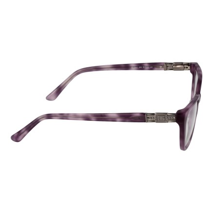 Monture de Lunettes Femme Guess GU2941 51083 2