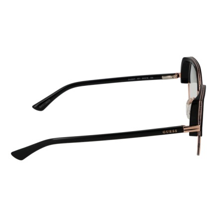 Brillenframe Dames Guess GU2947 54001 2