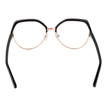 Ladies' Spectacle frame Guess GU2947 54001