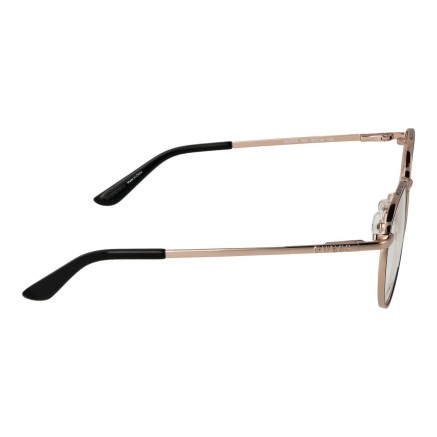 Montatura per Occhiali Unisex Guess GU2725 50005 2