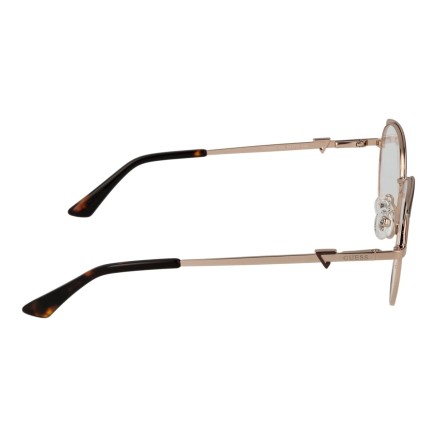 Montura de Gafas Mujer Guess GU2867 53032 2