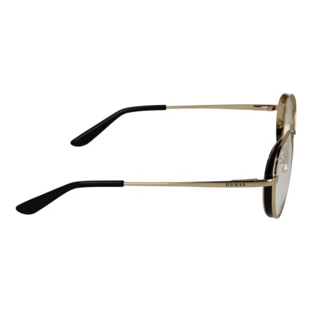 Brillenframe Dames Guess GU2700 50032 2