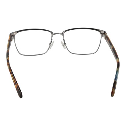 Monture de Lunettes Homme Guess GU50091 55009 2