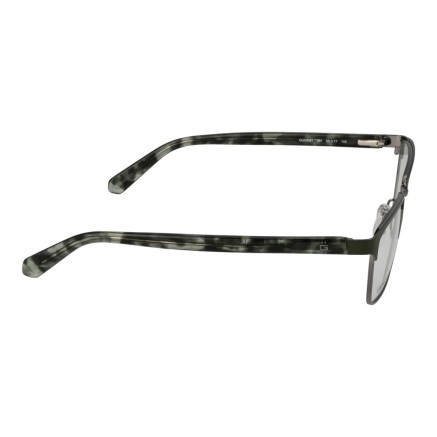 Heren Brillenframe Guess GU50091 55097 2