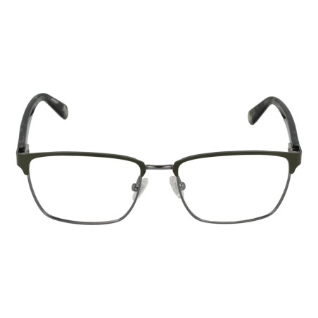 Heren Brillenframe Guess GU50091 55097