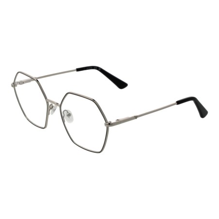 Brillenfassung Guess GU2934 54005