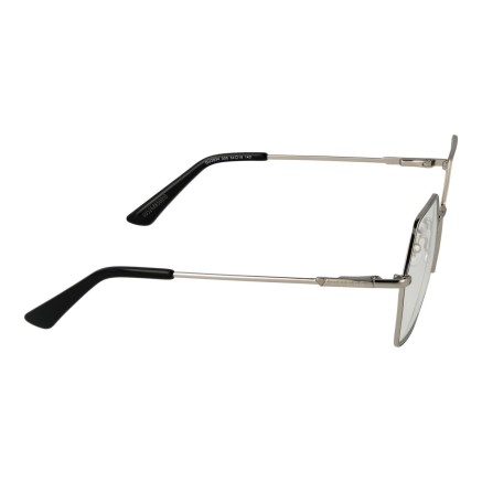 Montura de Gafas Mujer Guess GU2934 54005 2