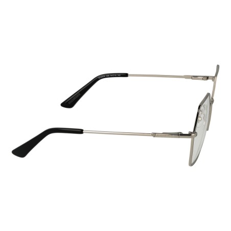 Brillenfassung Guess GU2934 54005