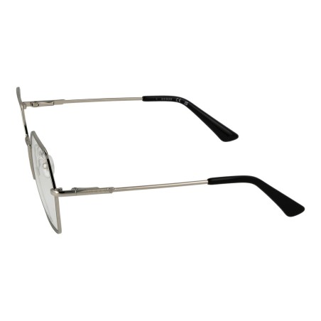 Brillenfassung Guess GU2934 54005