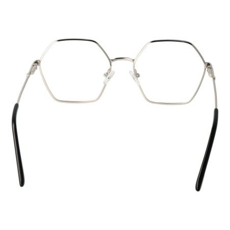 Brillenfassung Guess GU2934 54005