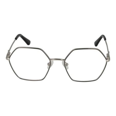 Brillenfassung Guess GU2934 54005