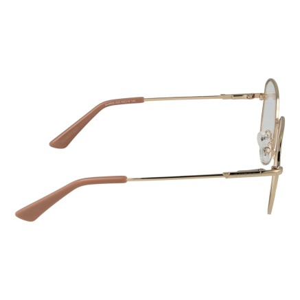 Brillenframe Dames Guess GU2933 53033 2