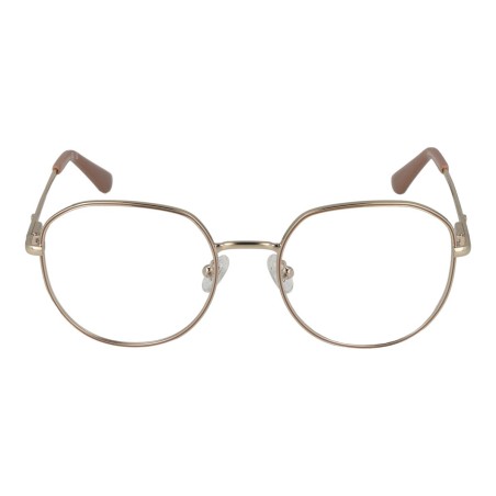 Monture de Lunettes Femme Guess GU2933 53033