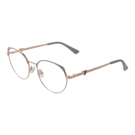 Montatura per Occhiali Donna Guess GU2867 51028