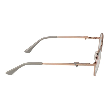 Monture de Lunettes Femme Guess GU2867 51028 2