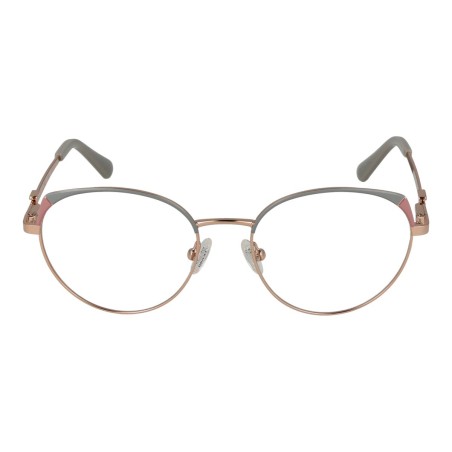 Montatura per Occhiali Donna Guess GU2867 51028