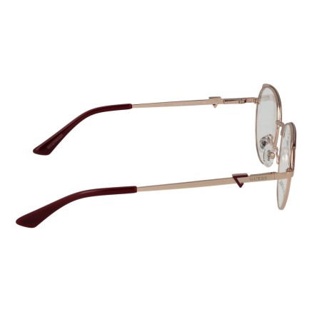 Monture de Lunettes Femme Guess GU2867 51069 2