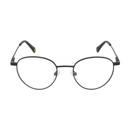 Occhiali da sole Unisex Polaroid PLD 6158_CS 2