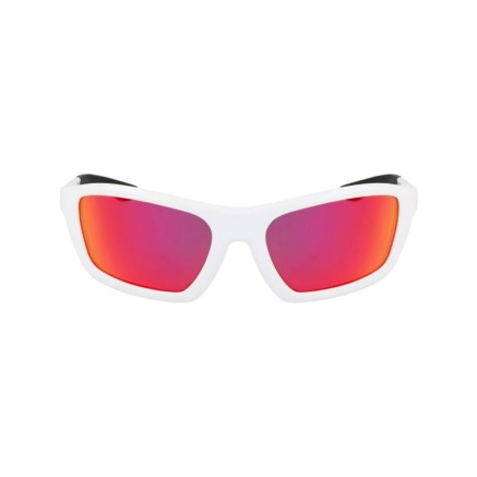 Lunettes de soleil enfant Nike NIKE BRAZER M FV2401 2