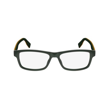 Heren Brillenframe Lacoste L2707N 2