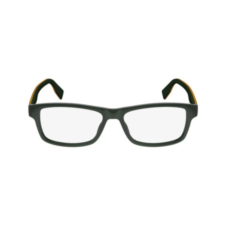 Monture de Lunettes Homme Lacoste L2707N