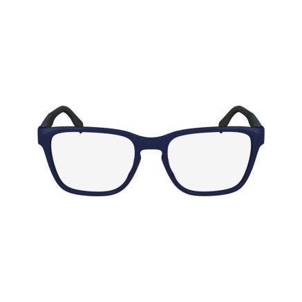 Montura de Gafas Hombre Lacoste L2935 2