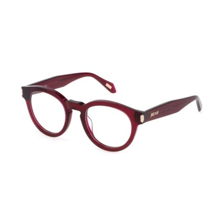 Uniseks Brillenframe Just Cavalli VJC016