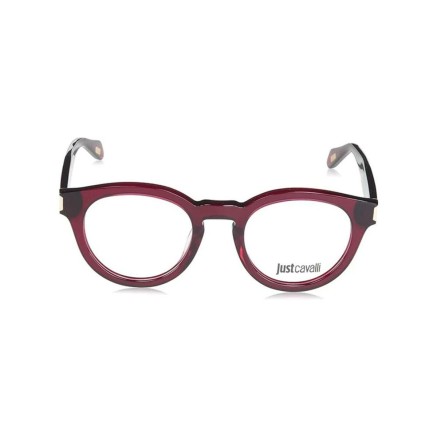 Uniseks Brillenframe Just Cavalli VJC016 2