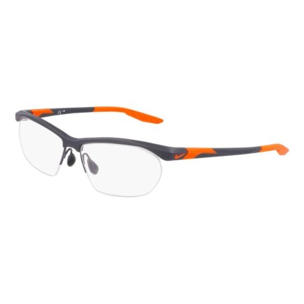 Heren Brillenframe Nike NIKE 7401