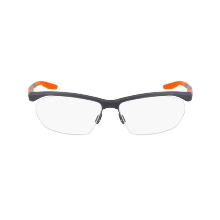 Brillenfassung Nike NIKE 7401 2