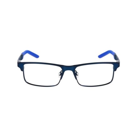 Montura de Gafas Hombre Nike NIKE 5592 2