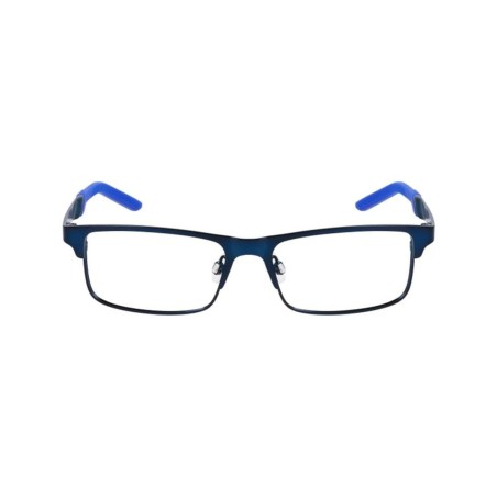 Monture de Lunettes Homme Nike NIKE 5592