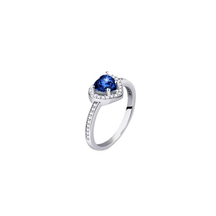 Anello Donna Morellato SAVB15016 16