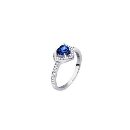 Anillo Mujer Morellato SAVB15016 16