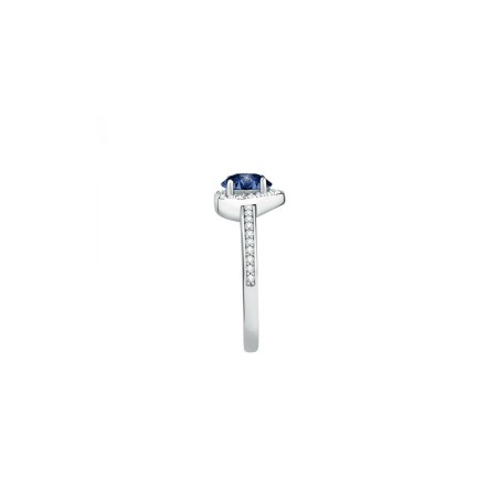 Anillo Mujer Morellato SAVB15016 16