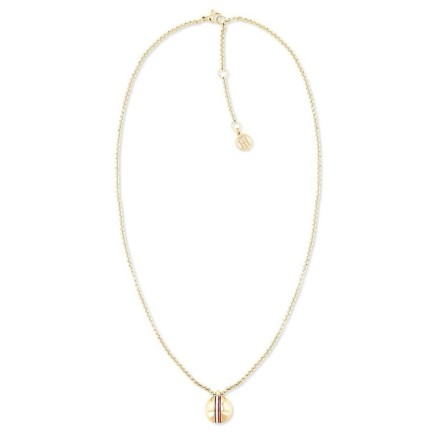 Hanger Dames Tommy Hilfiger 2780495
