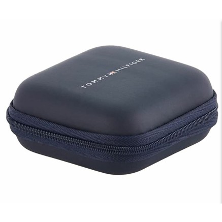 Damenanhänger Tommy Hilfiger 2780495 2