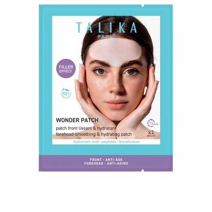 Cerotti facciali Talika WONDER PATCH (1 Unità)