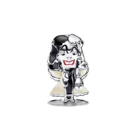 Perlina Donna Pandora 793424C01