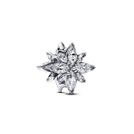 Abalorio Mujer Pandora 793591C01 Plateado